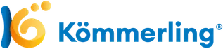 Kömmerling